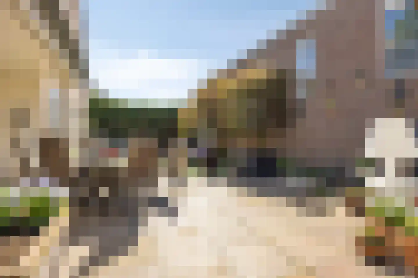 Robijnborch 7 Rosmalen thumbnail 42