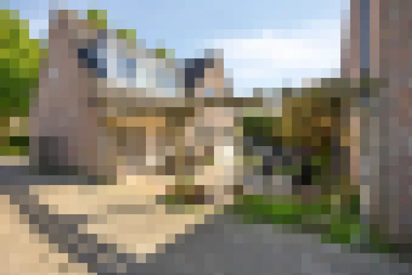 Robijnborch 7 Rosmalen thumbnail 43