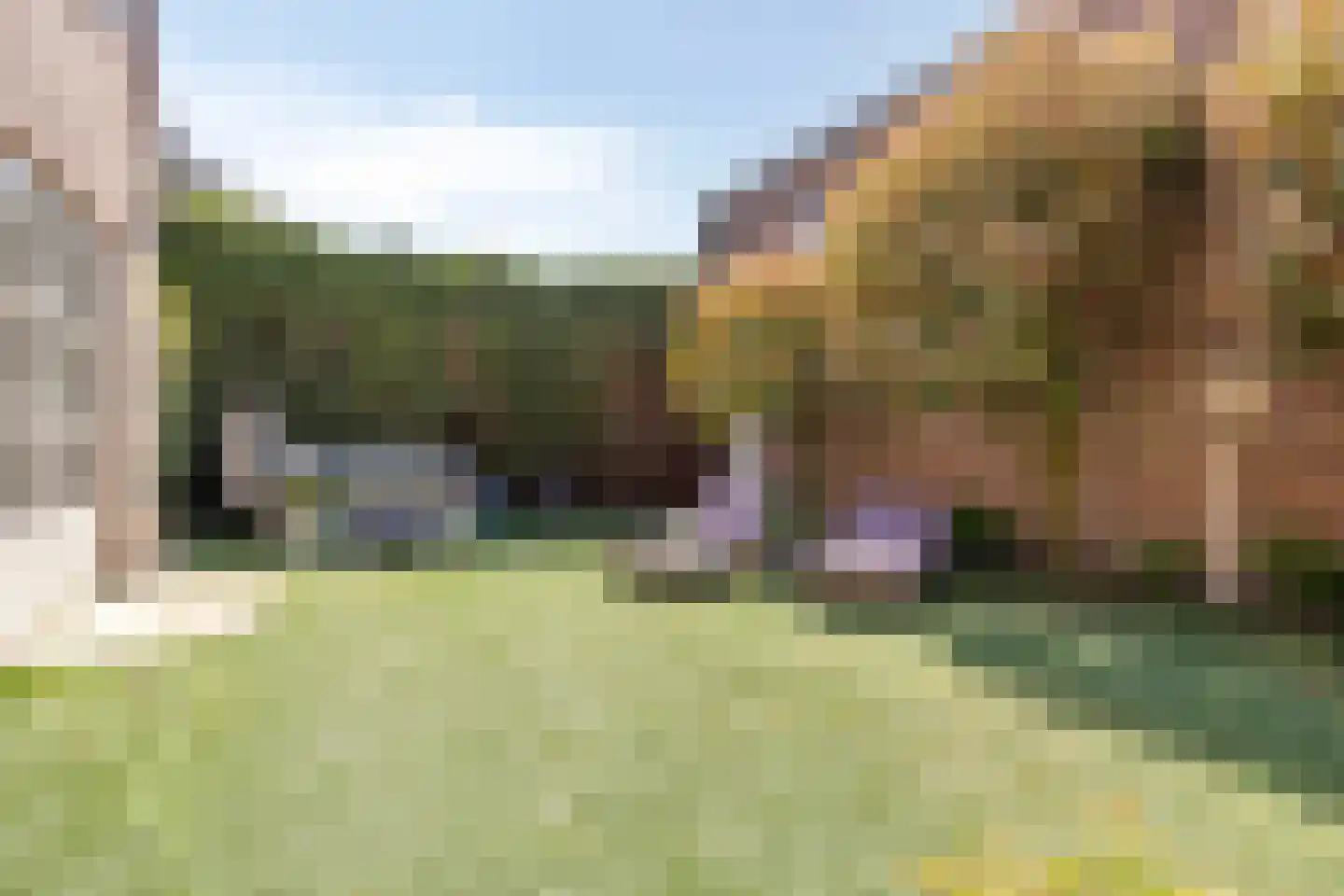 Robijnborch 7 Rosmalen thumbnail 44