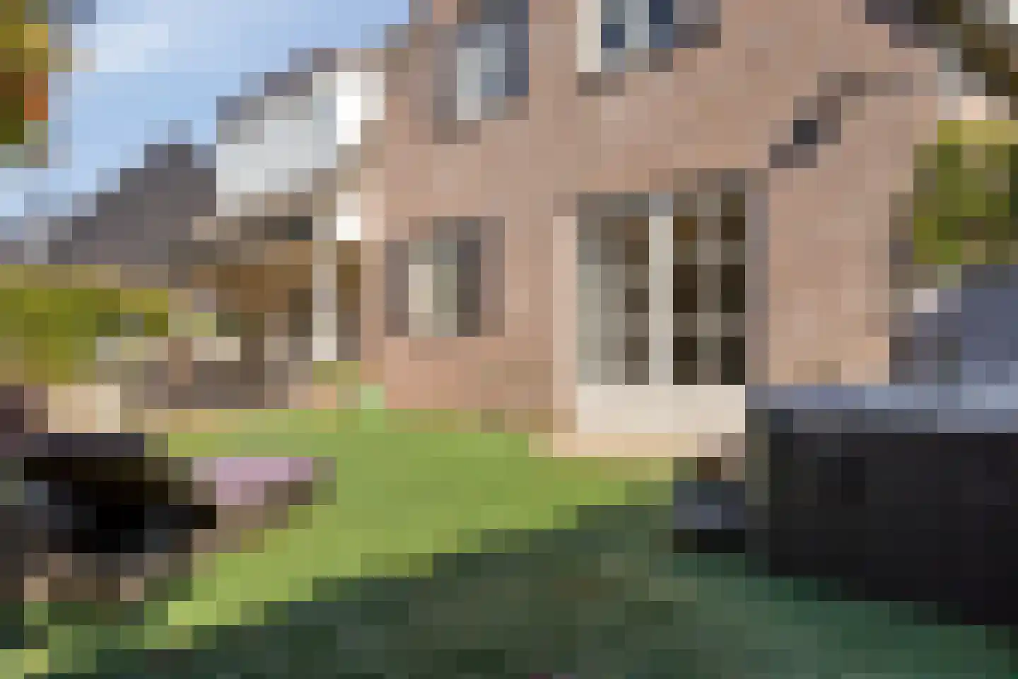 Robijnborch 7 Rosmalen thumbnail 45