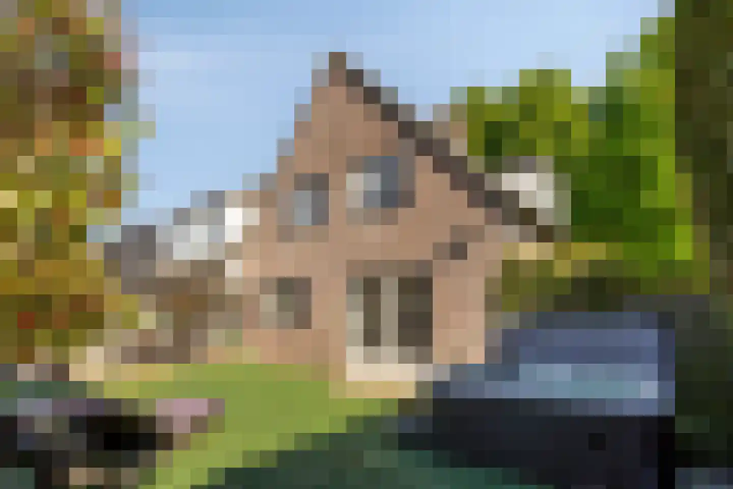 Robijnborch 7 Rosmalen thumbnail 46