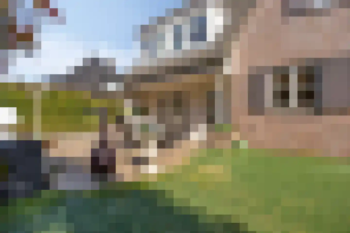 Robijnborch 7 Rosmalen thumbnail 47