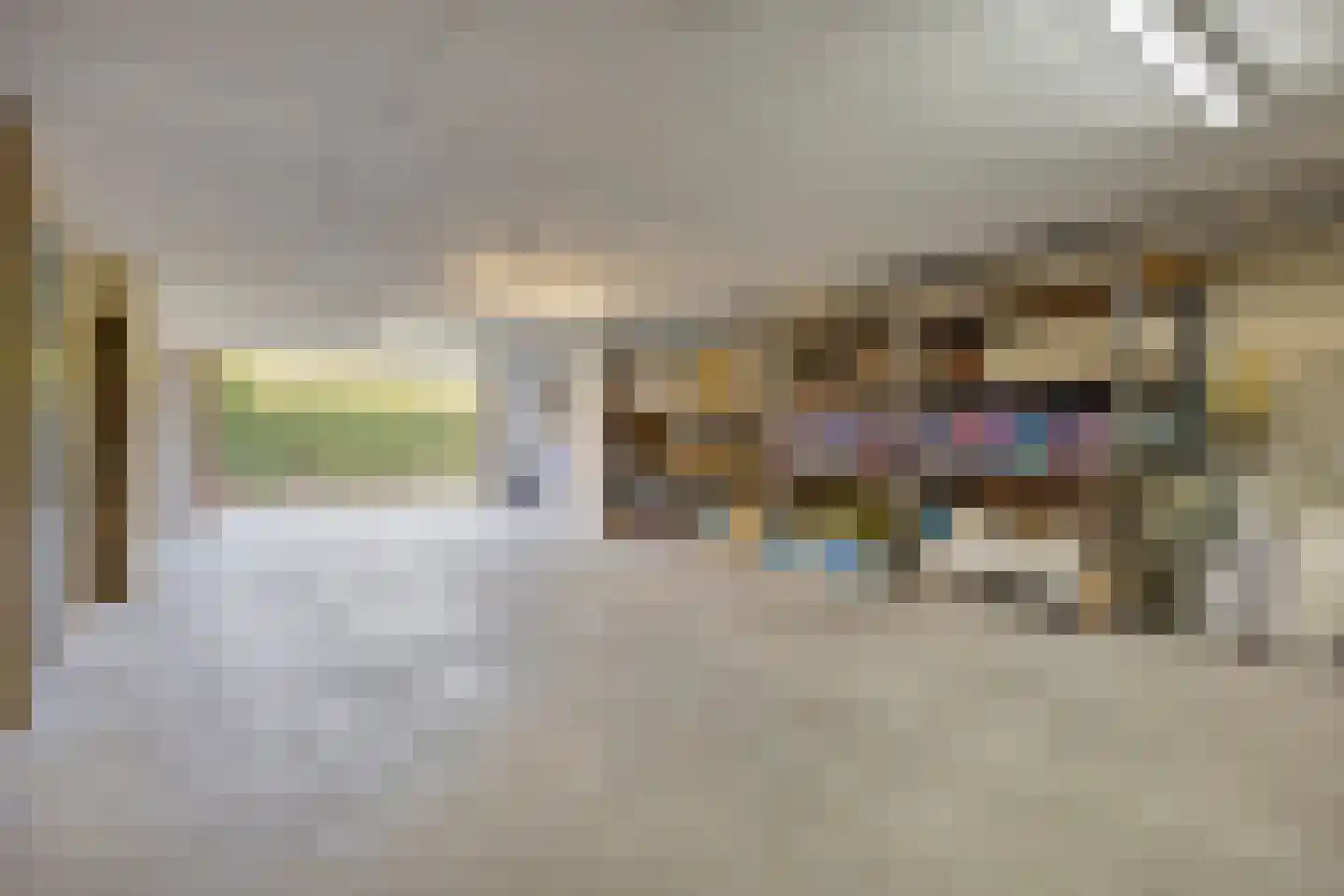 Robijnborch 7 Rosmalen thumbnail 49