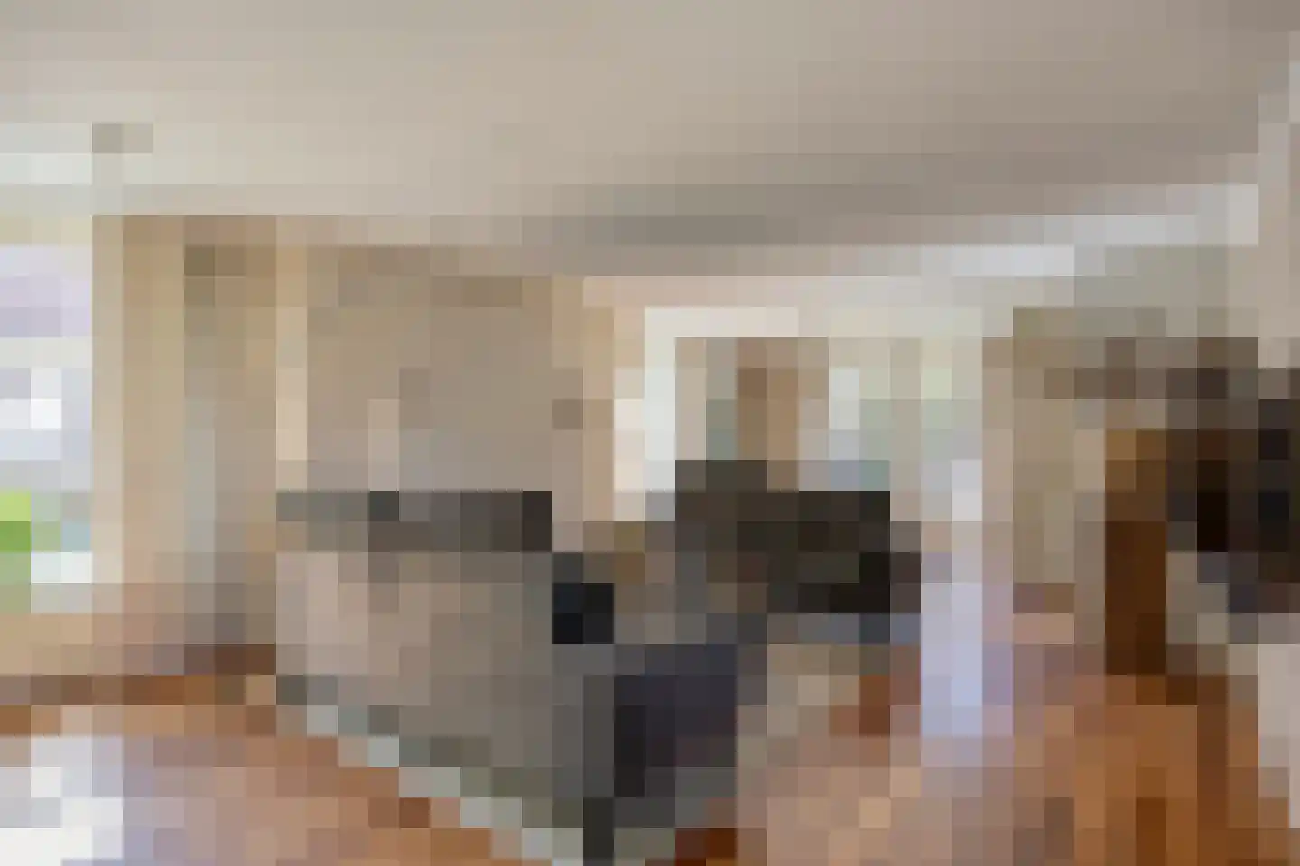 Robijnborch 7 Rosmalen thumbnail 5