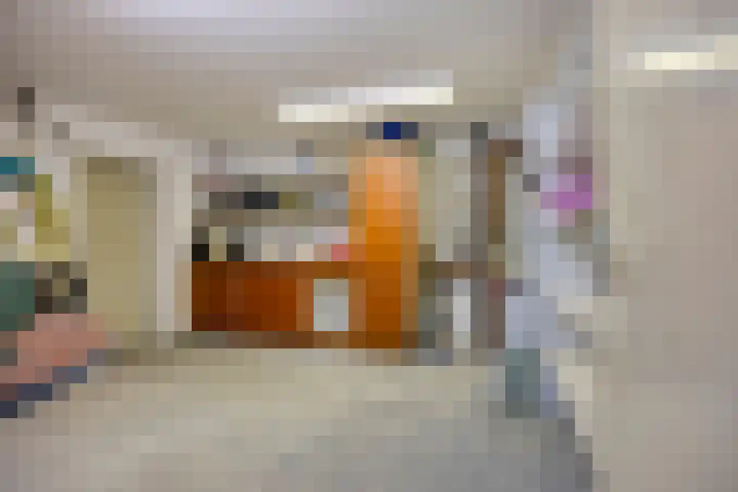 Robijnborch 7 Rosmalen thumbnail 51