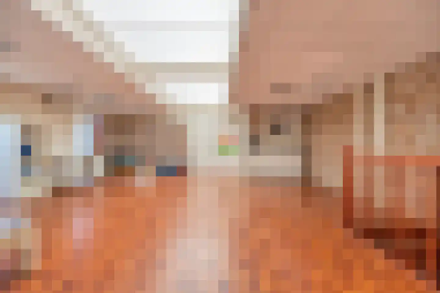 Robijnborch 7 Rosmalen thumbnail 56