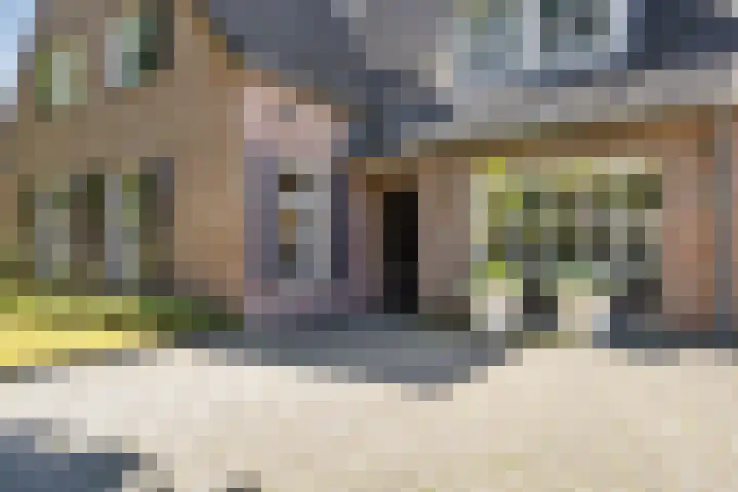 Robijnborch 7 Rosmalen thumbnail 60