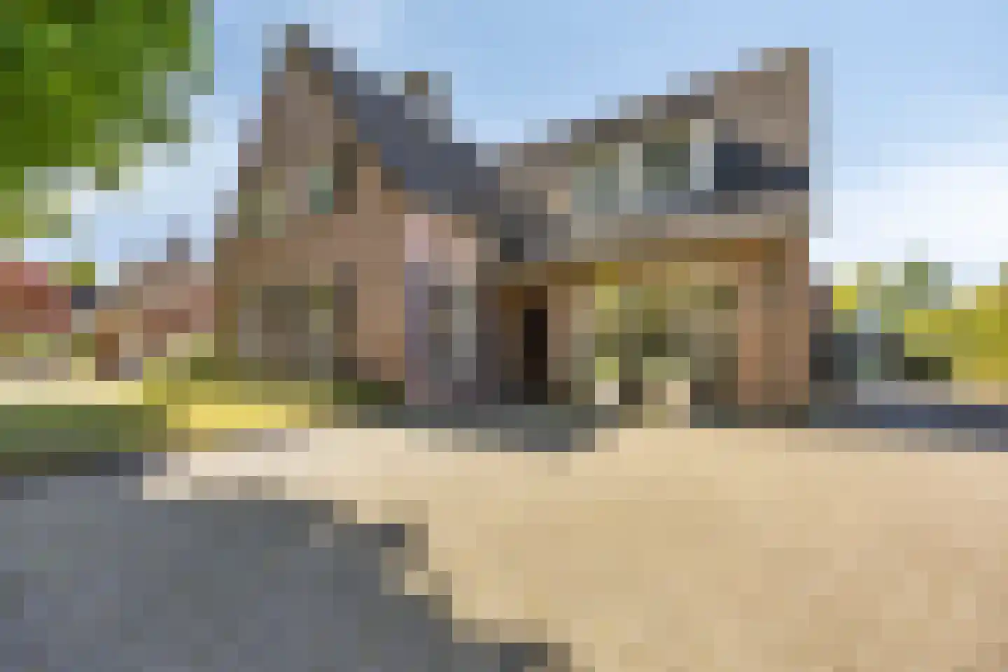 Robijnborch 7 Rosmalen thumbnail 61