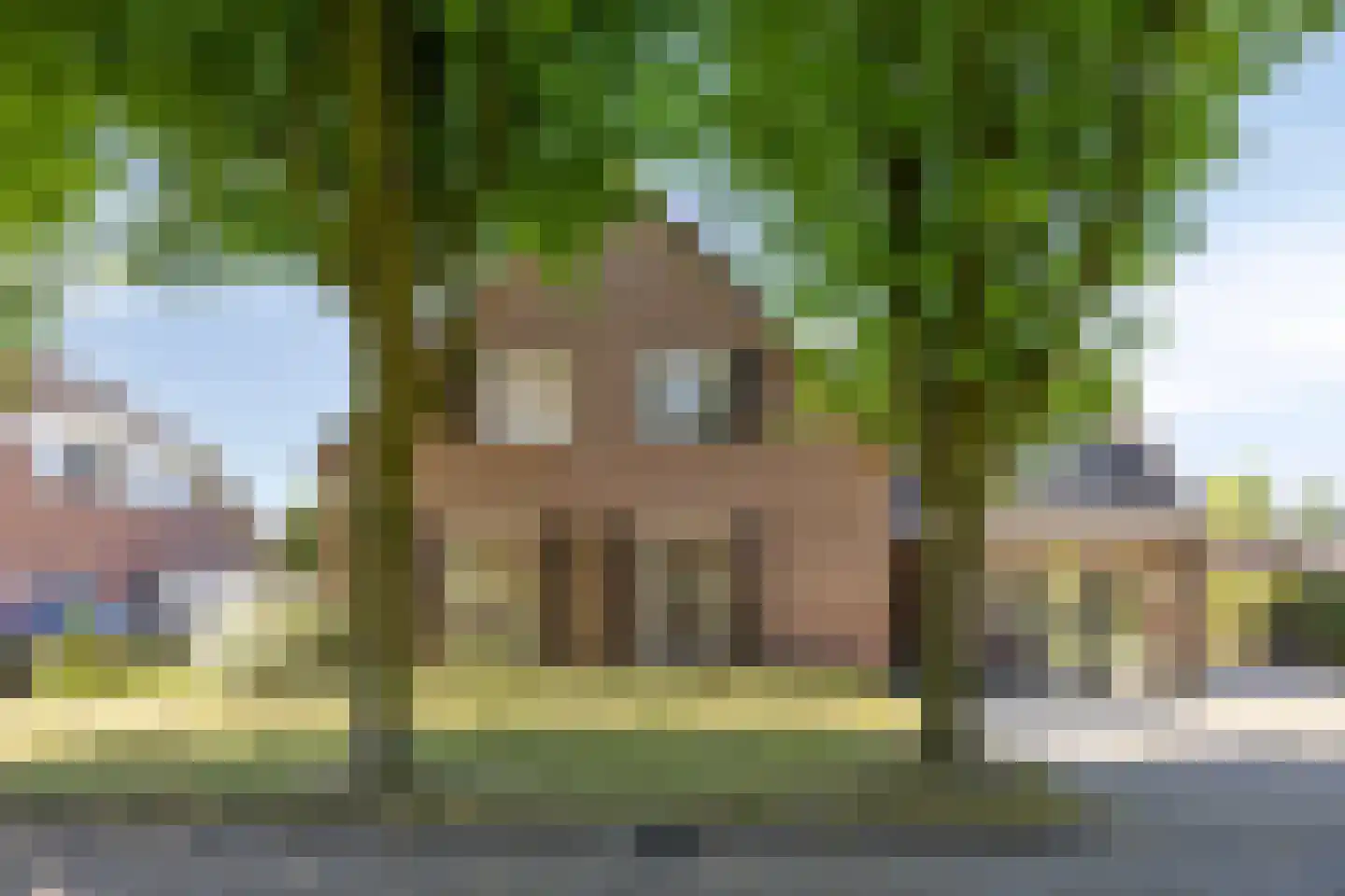 Robijnborch 7 Rosmalen thumbnail 63