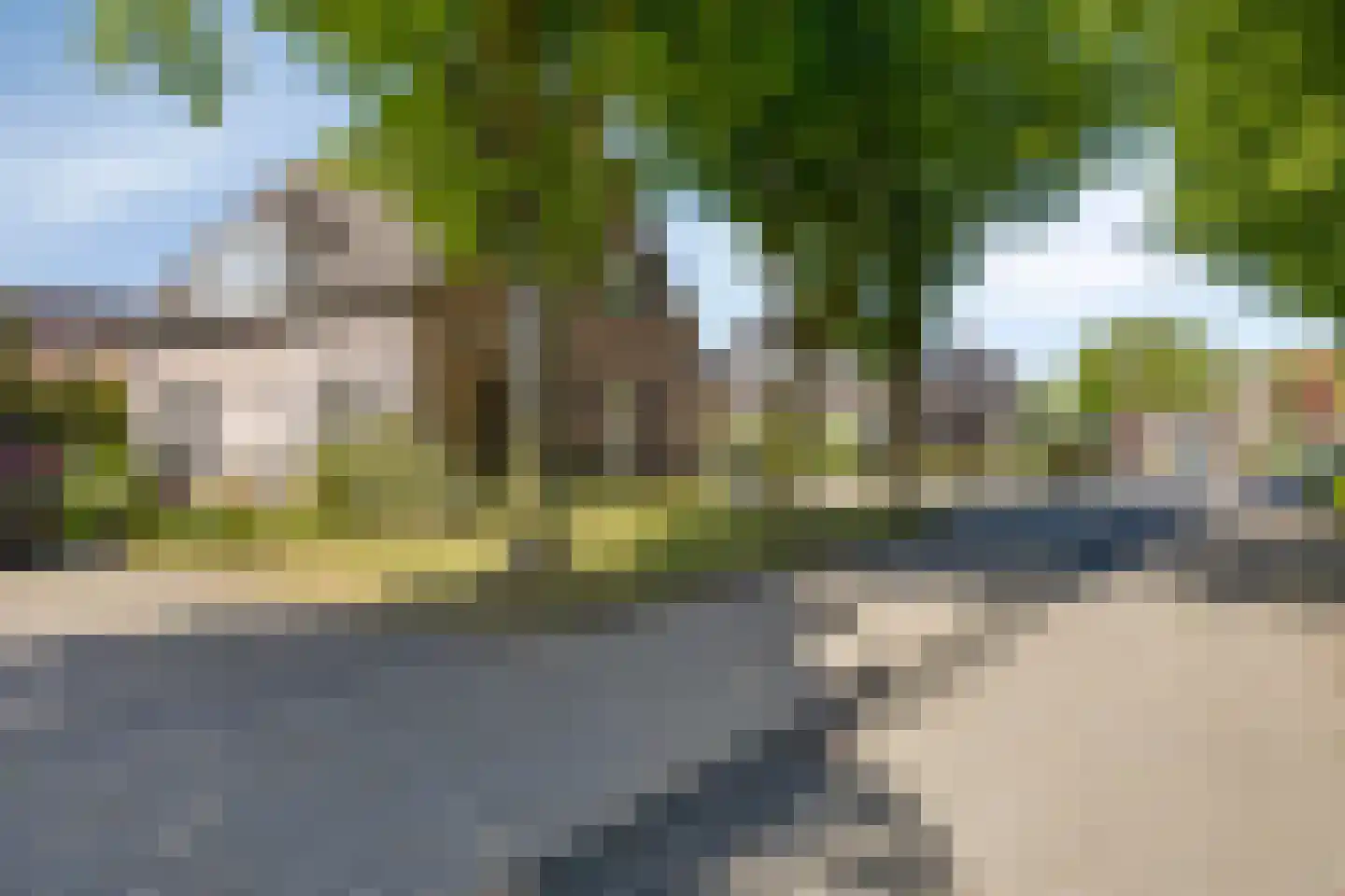 Robijnborch 7 Rosmalen thumbnail 64
