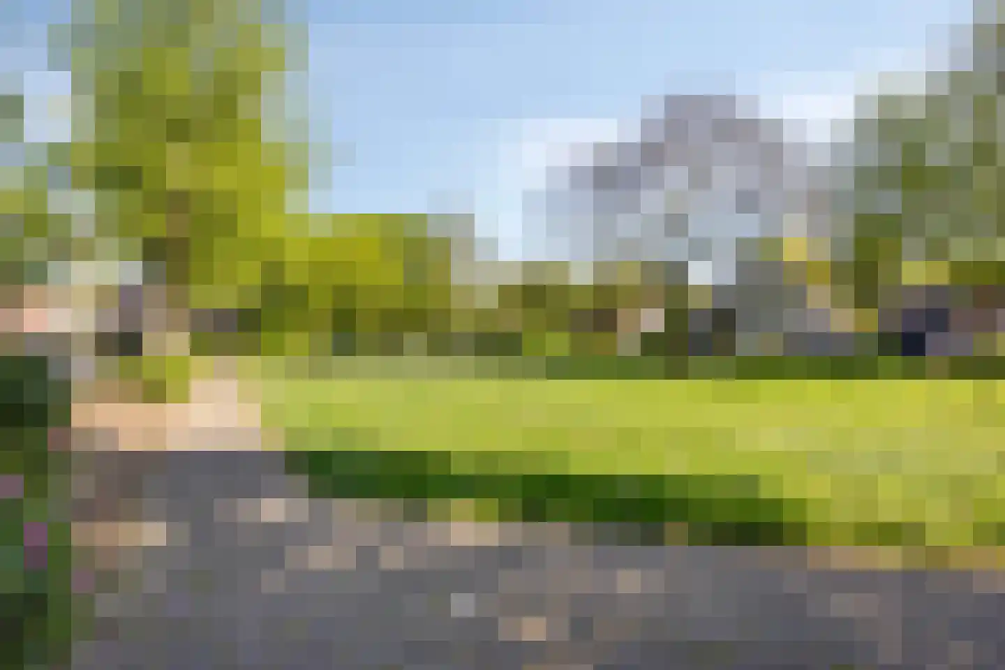 Robijnborch 7 Rosmalen thumbnail 66