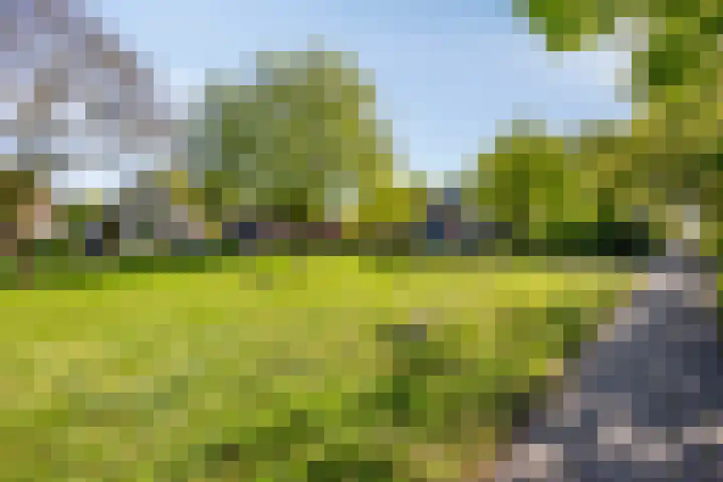 Robijnborch 7 Rosmalen thumbnail 67