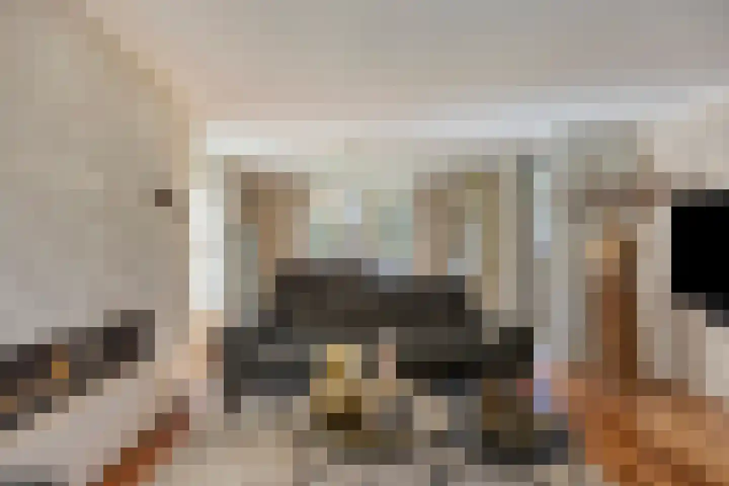 Robijnborch 7 Rosmalen thumbnail 7