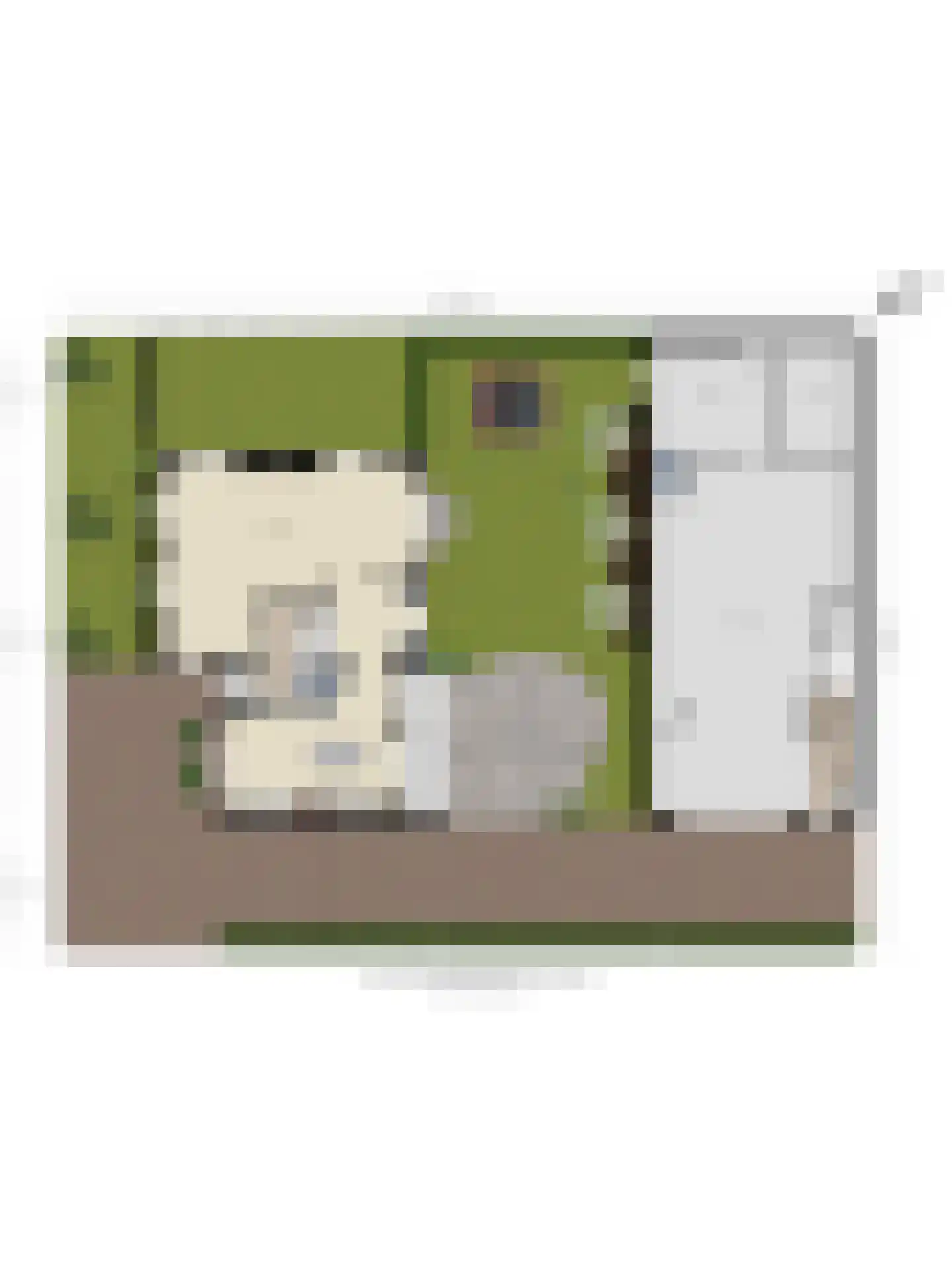Robijnborch 7 Rosmalen thumbnail 72