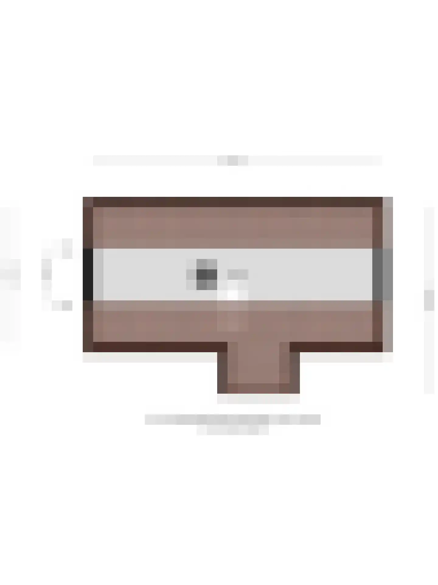 Robijnborch 7 Rosmalen thumbnail 77