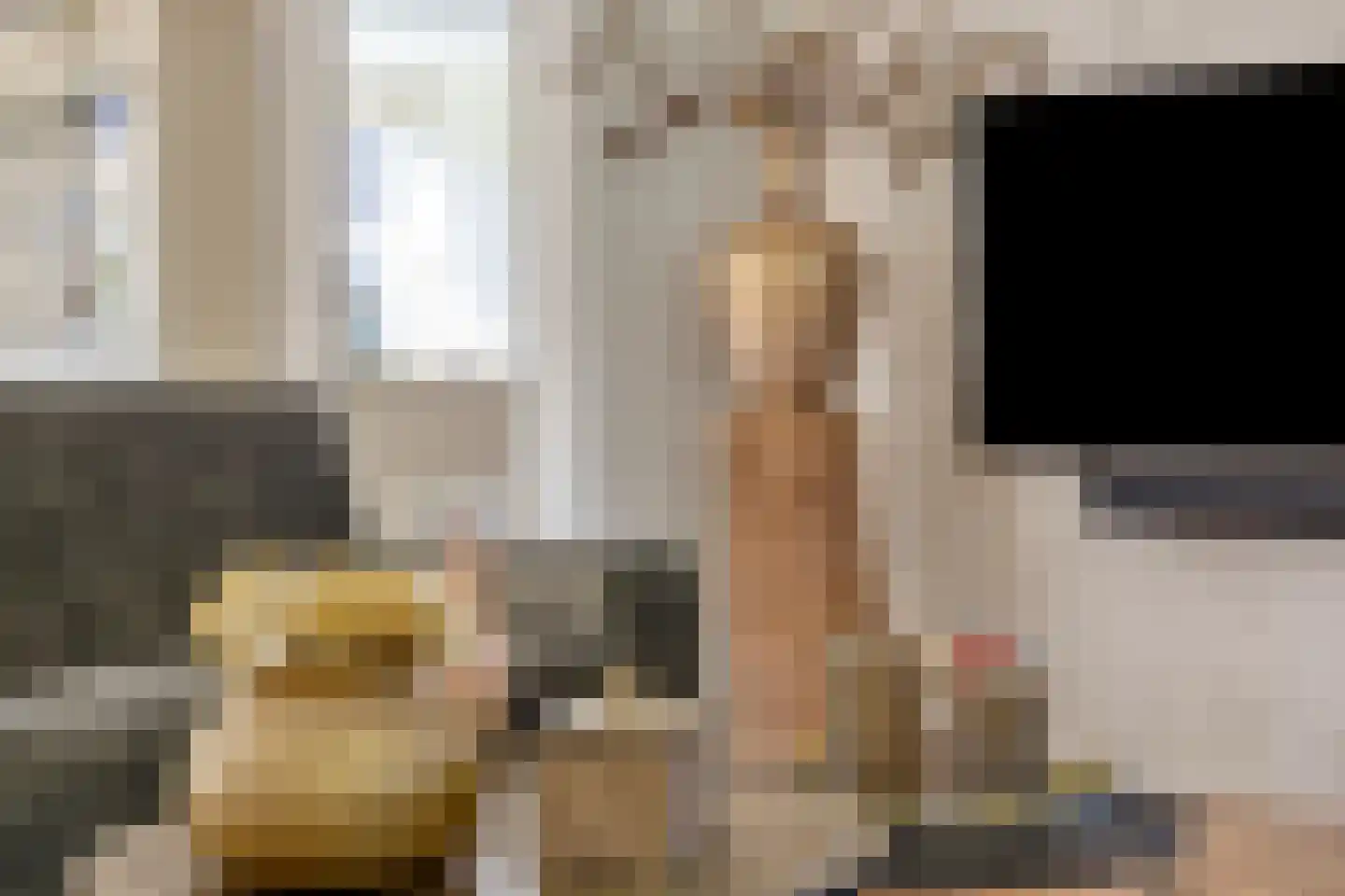 Robijnborch 7 Rosmalen thumbnail 8