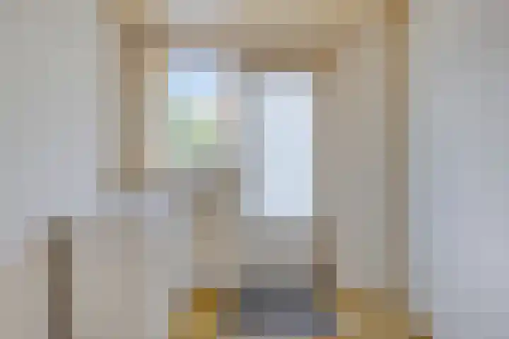 Robijnborch 9 Rosmalen thumbnail 10