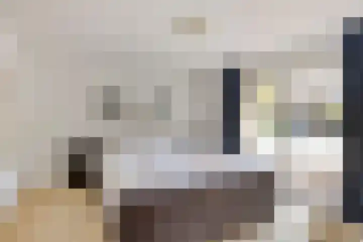 Robijnborch 9 Rosmalen thumbnail 13