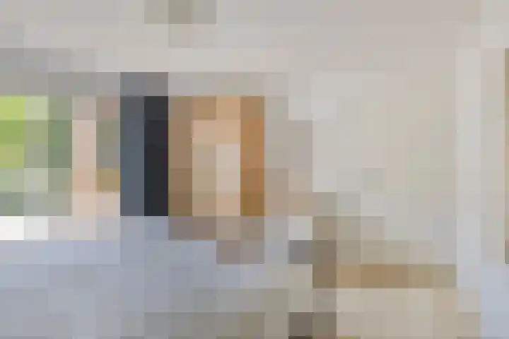 Robijnborch 9 Rosmalen thumbnail 14
