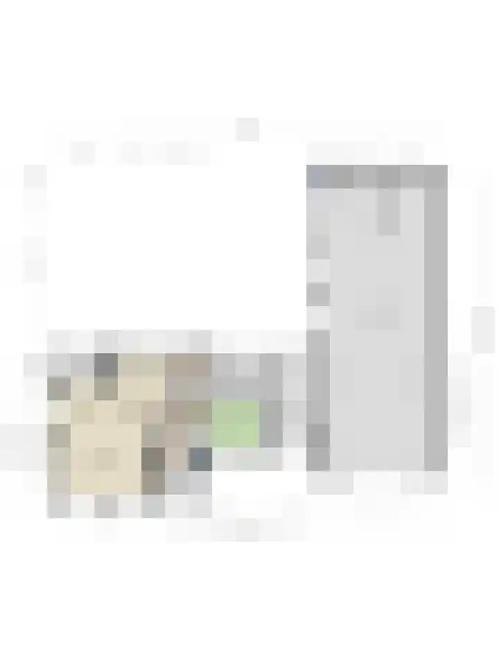 Robijnborch 9 Rosmalen thumbnail 15