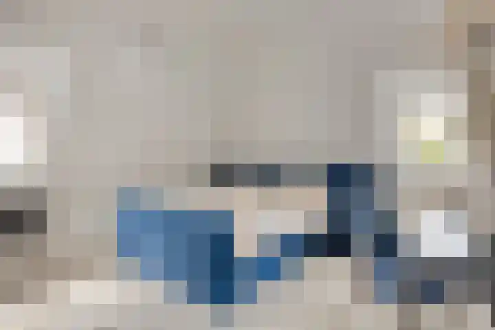 Robijnborch 9 Rosmalen thumbnail 17