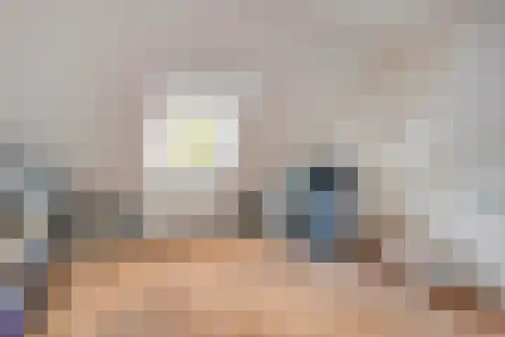 Robijnborch 9 Rosmalen thumbnail 24
