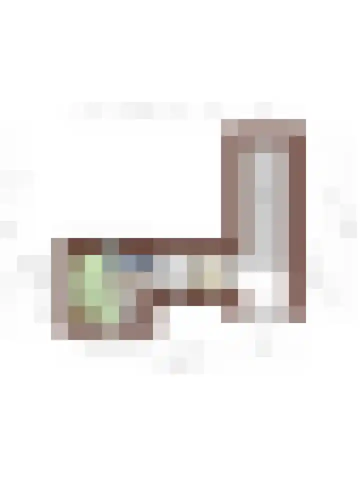 Robijnborch 9 Rosmalen thumbnail 25