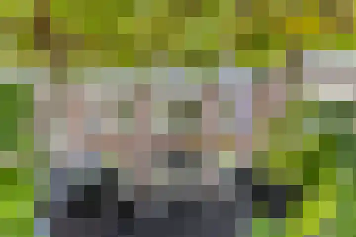 Robijnborch 9 Rosmalen thumbnail 34