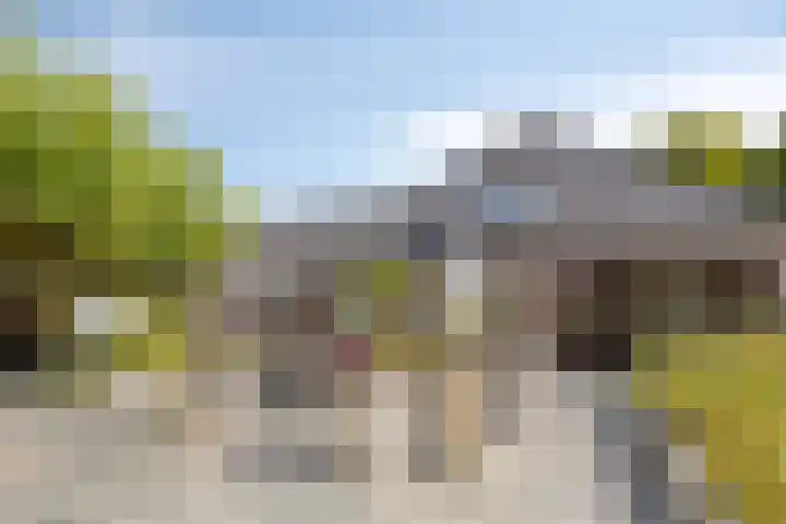 Robijnborch 9 Rosmalen thumbnail 35
