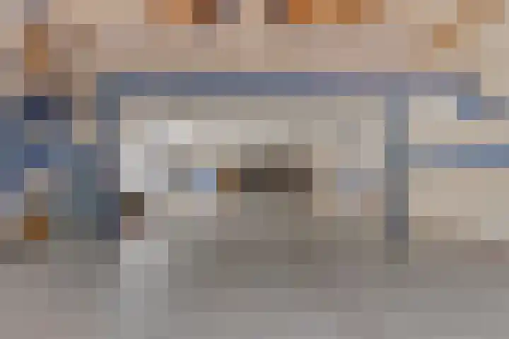 Robijnborch 9 Rosmalen thumbnail 37