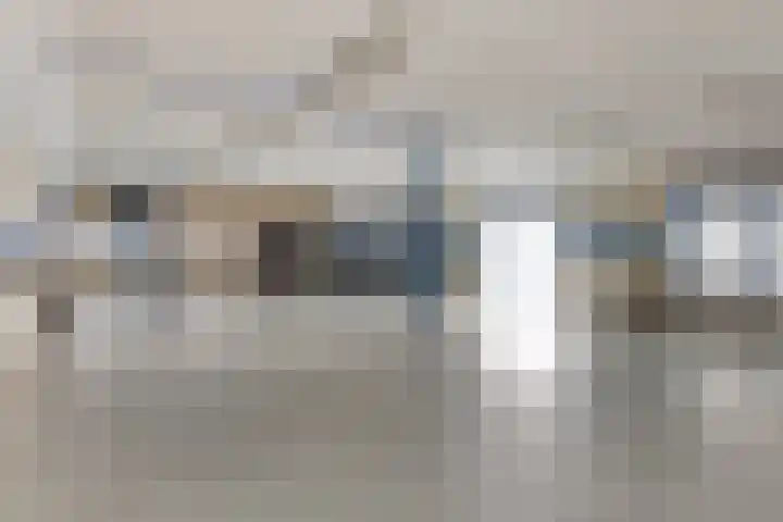 Robijnborch 9 Rosmalen thumbnail 38