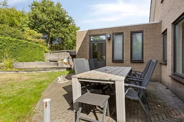 Robijndijk 104 Roosendaal thumbnail 32