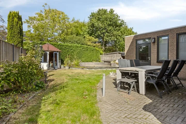Robijndijk 104 Roosendaal thumbnail 33