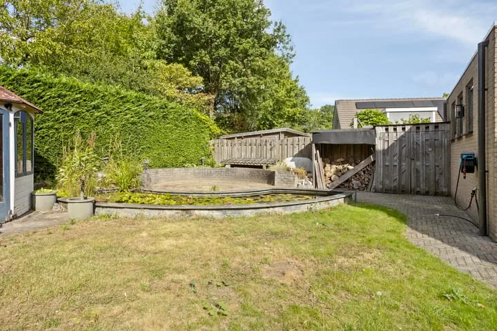 Robijndijk 104 Roosendaal thumbnail 34