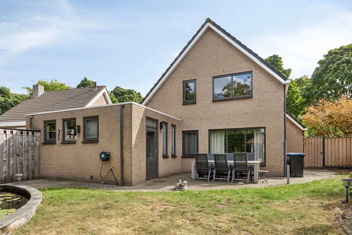 Robijndijk 104 Roosendaal thumbnail 35