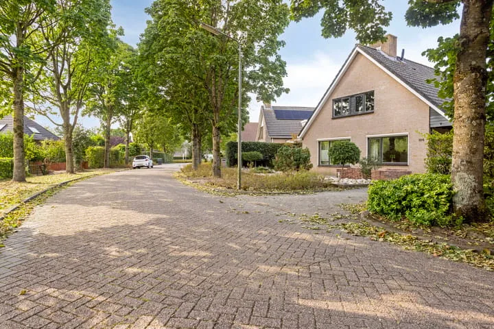 Robijndijk 104 Roosendaal thumbnail 37
