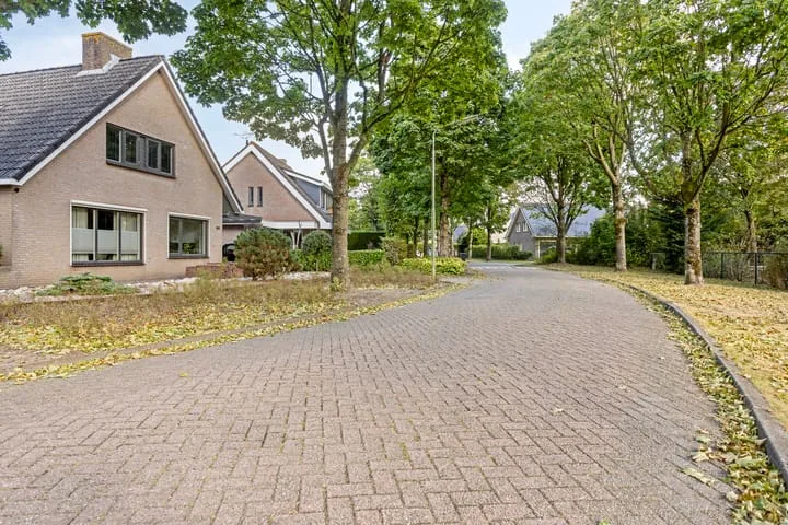 Robijndijk 104 Roosendaal thumbnail 38