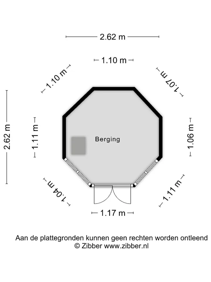 Robijndijk 104 Roosendaal thumbnail 42