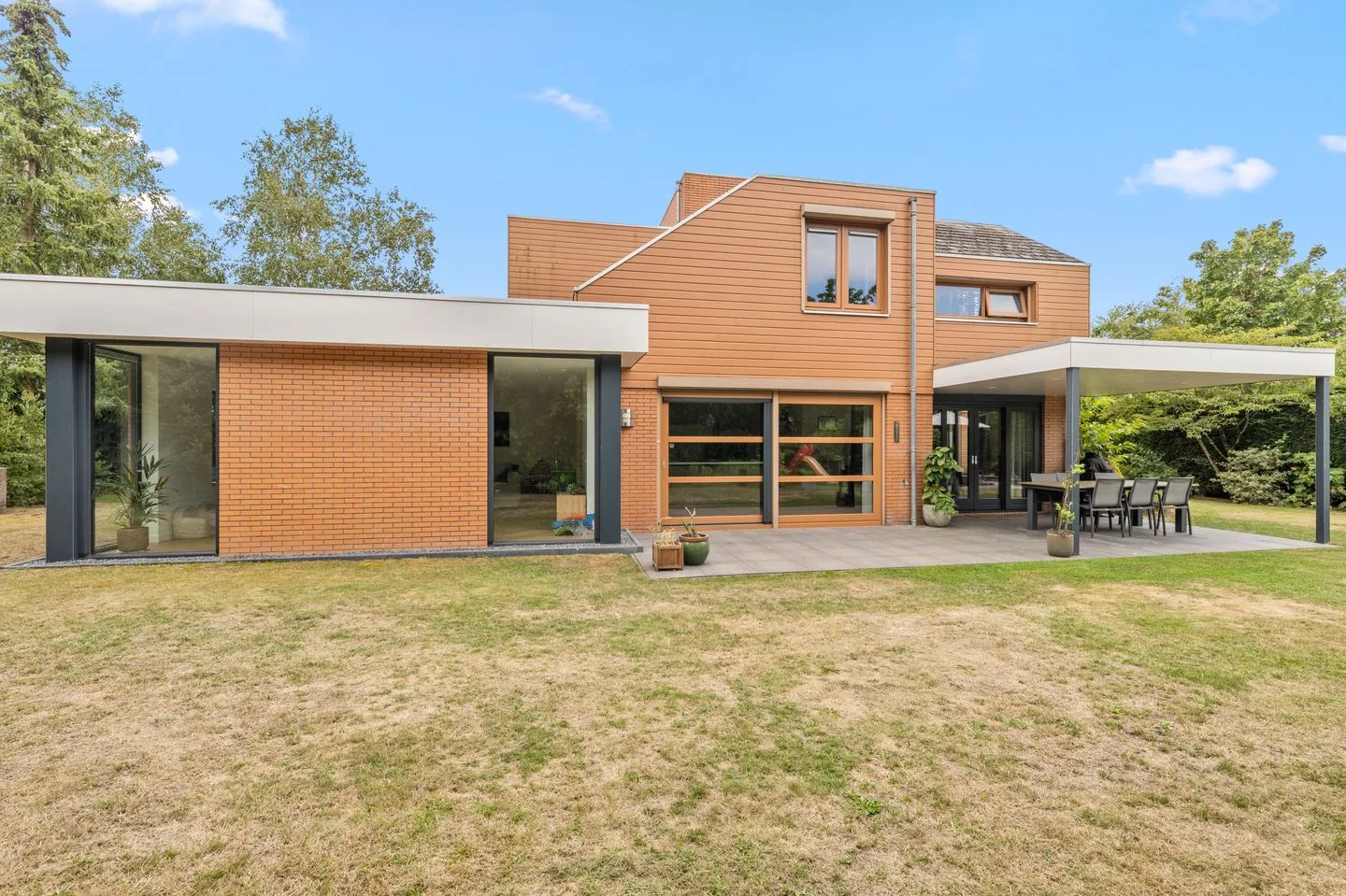Robijndijk 151 Roosendaal thumbnail 46