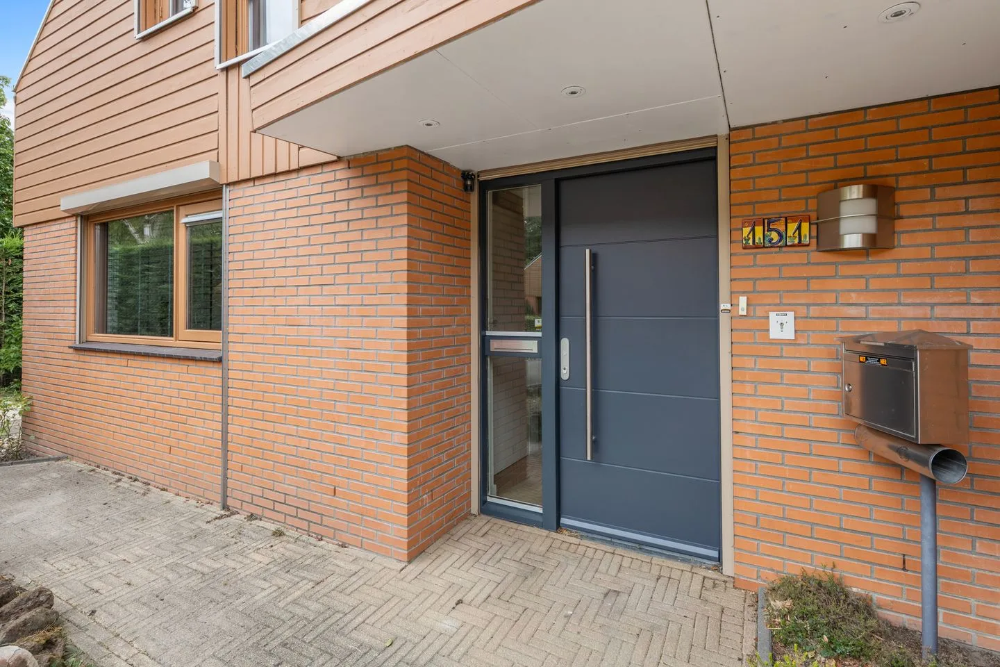 Robijndijk 151 Roosendaal thumbnail 52