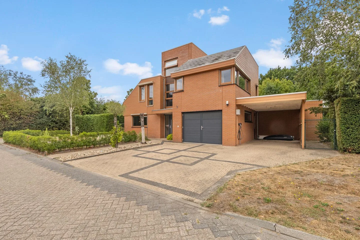 Robijndijk 151 Roosendaal thumbnail 53