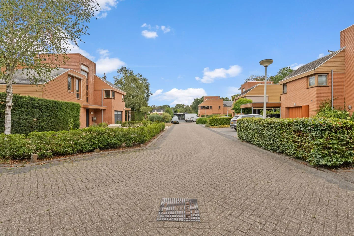 Robijndijk 151 Roosendaal thumbnail 57