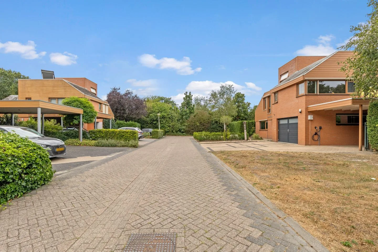 Robijndijk 151 Roosendaal thumbnail 58
