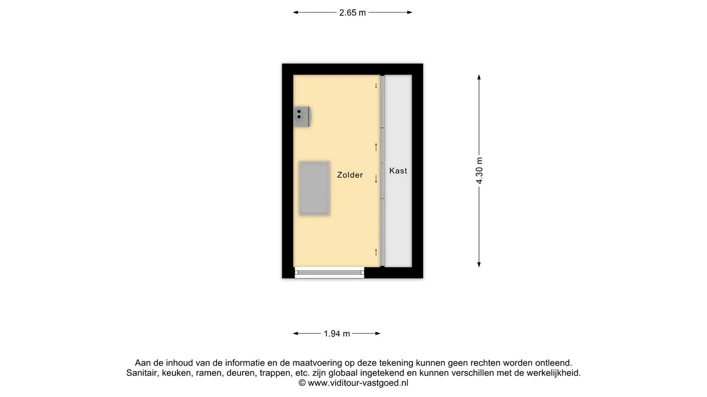 Robijndijk 151 Roosendaal thumbnail 61