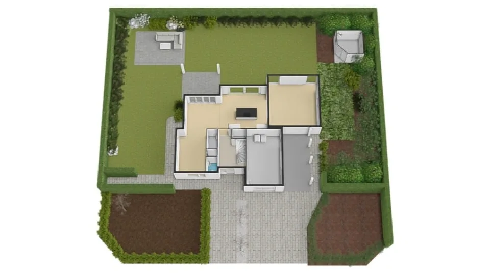 Robijndijk 151 Roosendaal thumbnail 68