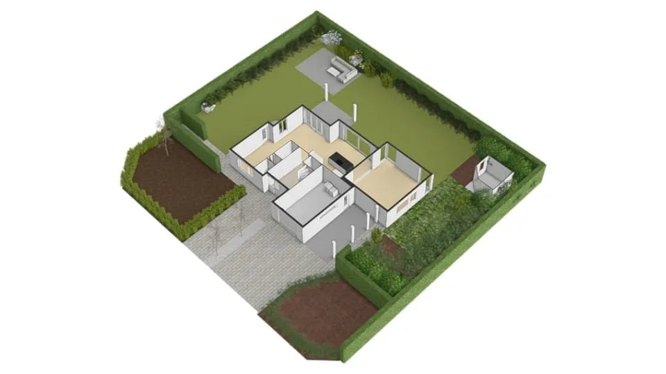 Robijndijk 151 Roosendaal thumbnail 73