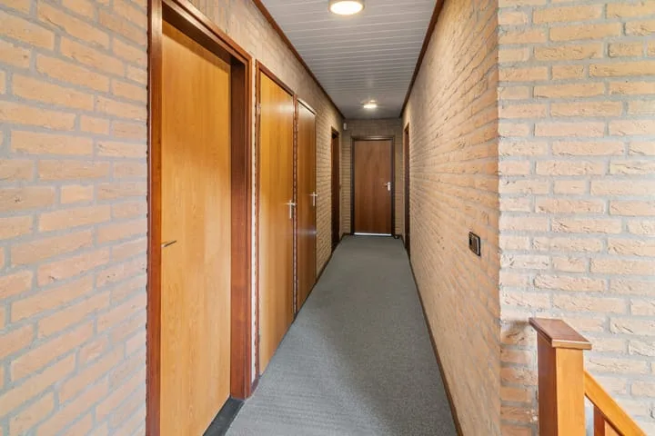 Robijndijk 165 Roosendaal thumbnail 21