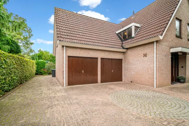 Robijndijk 165 Roosendaal thumbnail 35