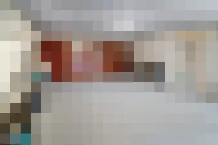 Robijndijk 165 Roosendaal thumbnail 36