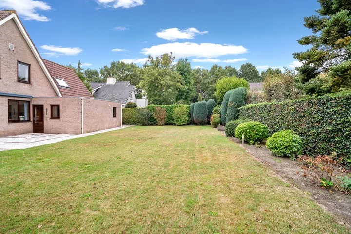 Robijndijk 165 Roosendaal thumbnail 40